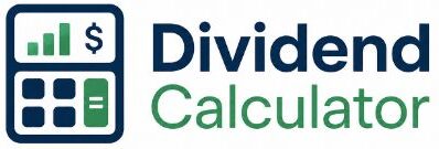 Dividend Calculator Logo
